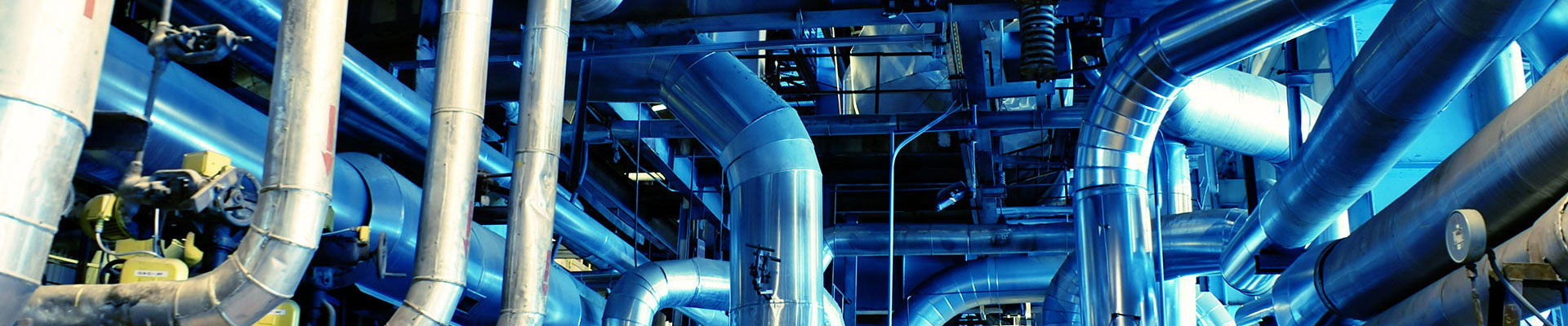 產(chǎn)品特點S400